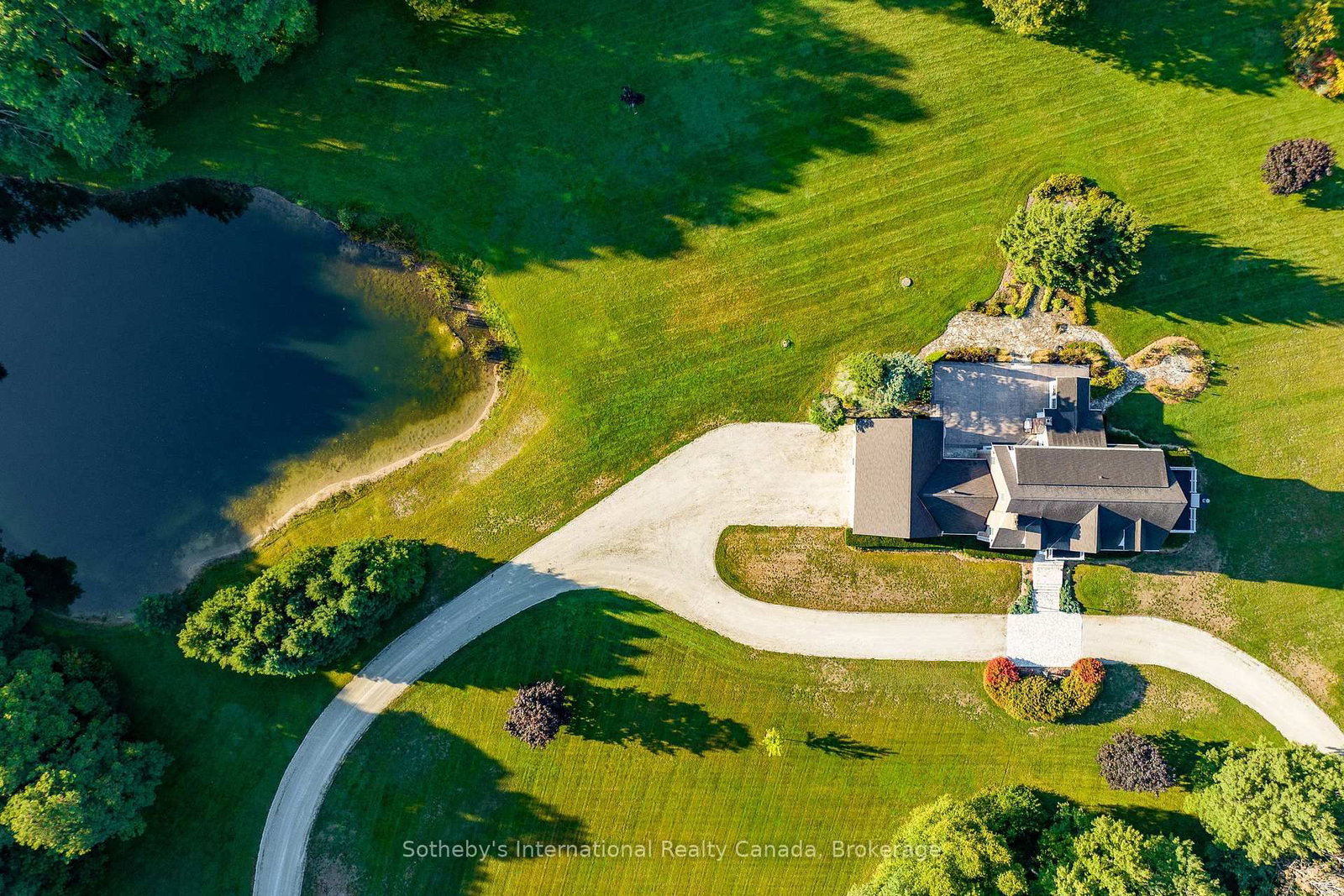 7781 Poplar Side Road • Clearview, ON photo 42
