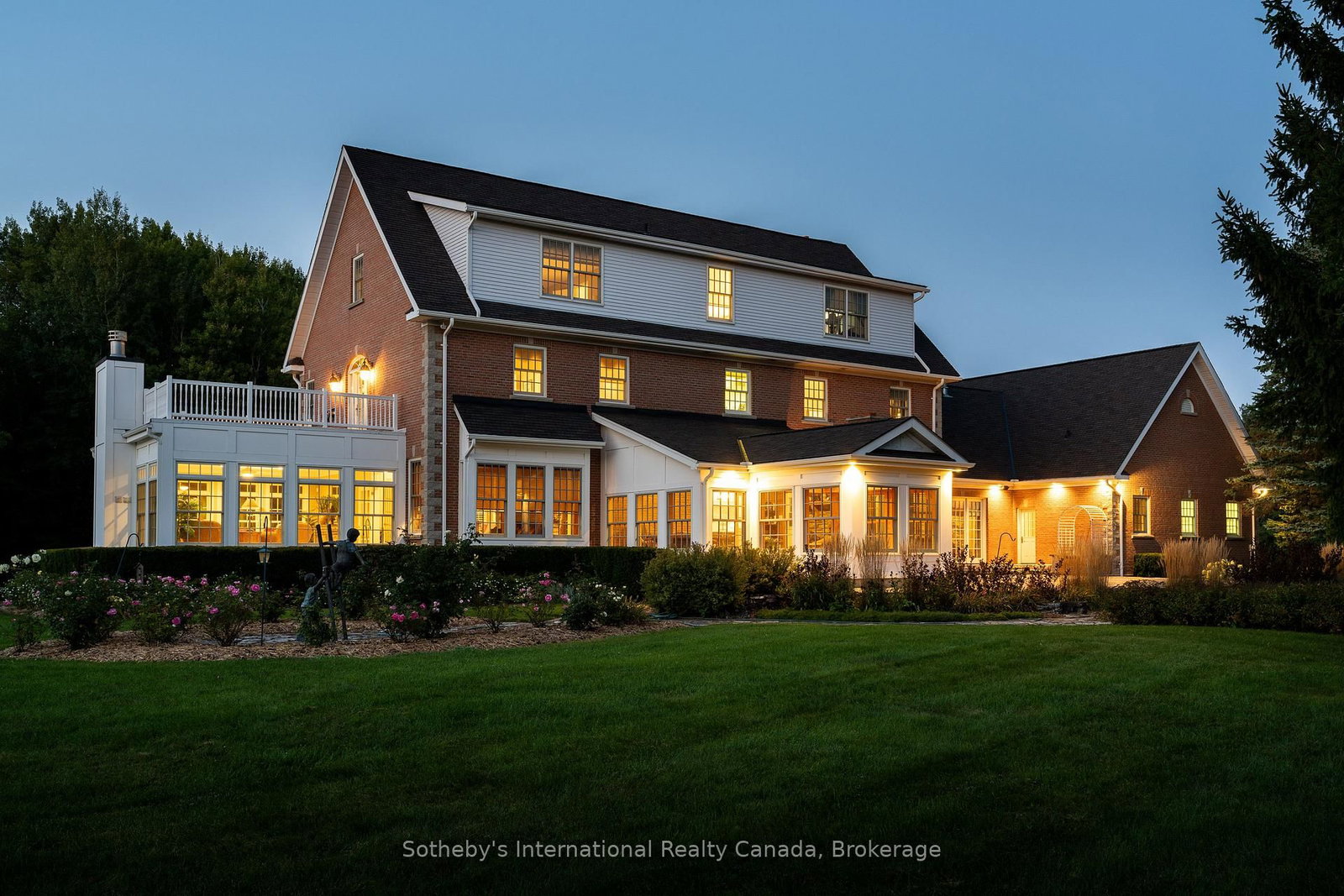 7781 Poplar Side Road • Clearview, ON photo 44