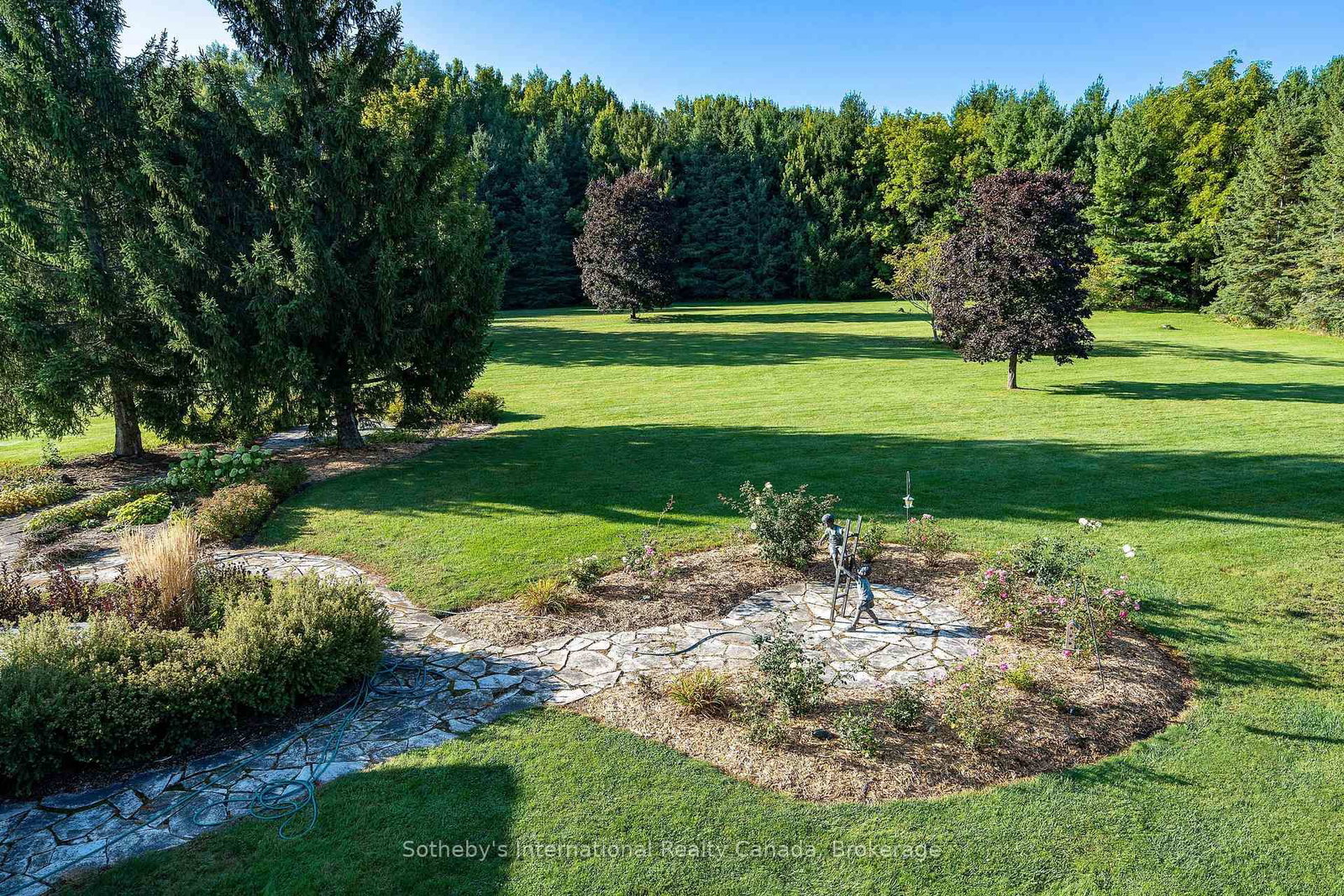 7781 Poplar Side Road • Clearview, ON photo 47