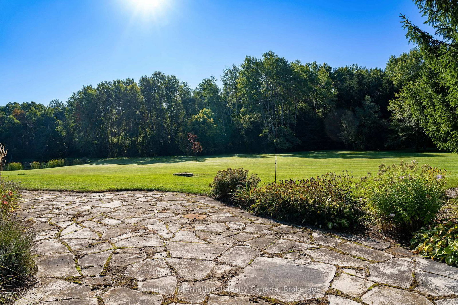 7781 Poplar Side Road • Clearview, ON photo 48