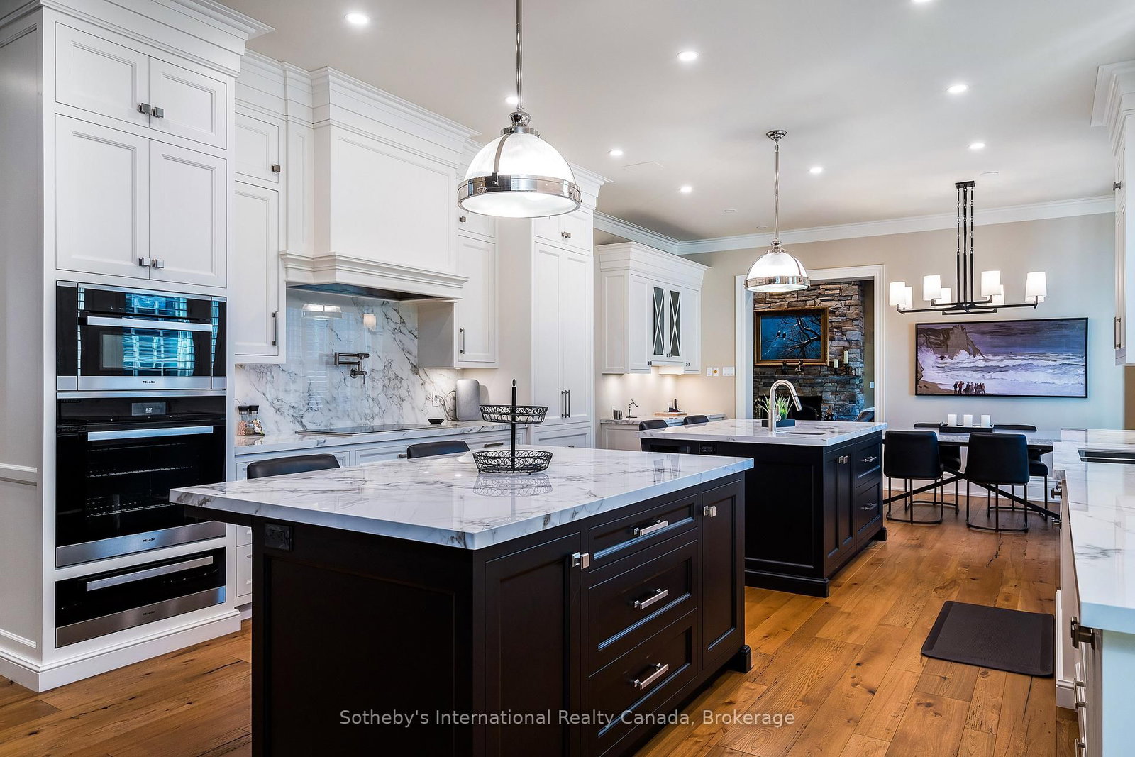7781 Poplar Side Road • Clearview, ON photo 7