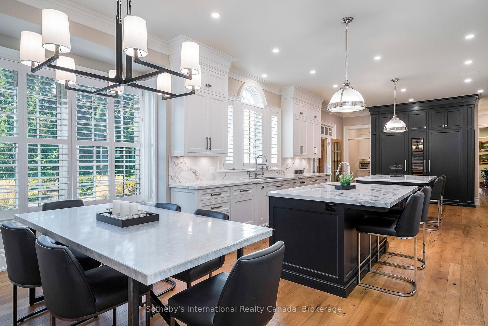 7781 Poplar Side Road • Clearview, ON photo 8