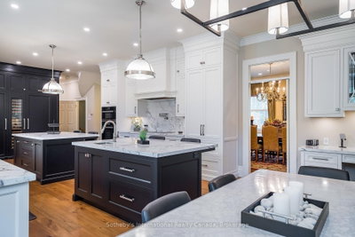 7781 Poplar Side Road • Clearview, ON photo 9