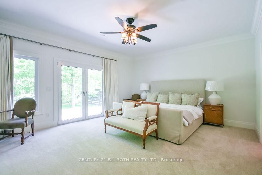 33 Reilly's Run • Springwater, ON photo 20