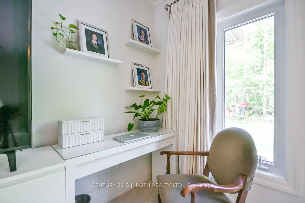 33 Reilly's Run • Springwater, ON photo 22