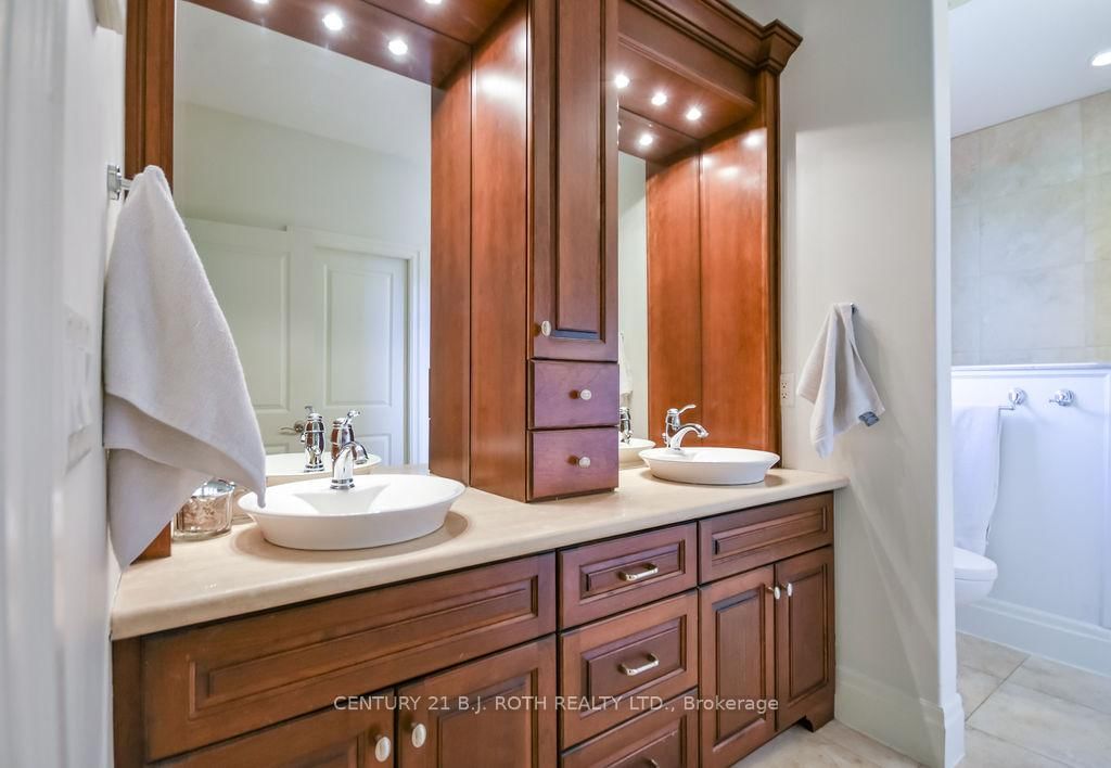 33 Reilly's Run • Springwater, ON photo 23