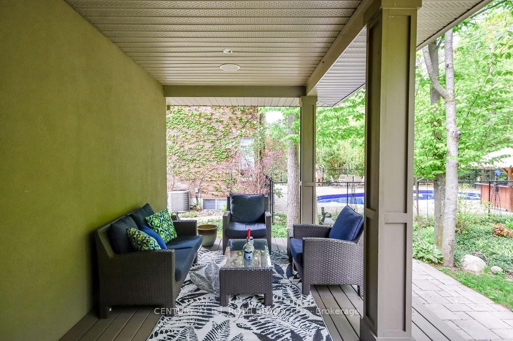 33 Reilly's Run • Springwater, ON photo 29
