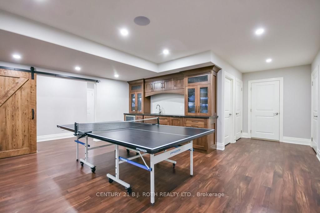 33 Reilly's Run • Springwater, ON photo 32