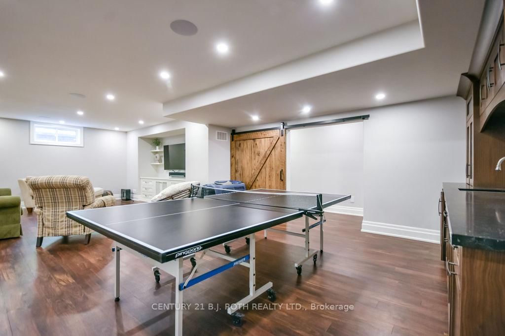 33 Reilly's Run • Springwater, ON photo 33