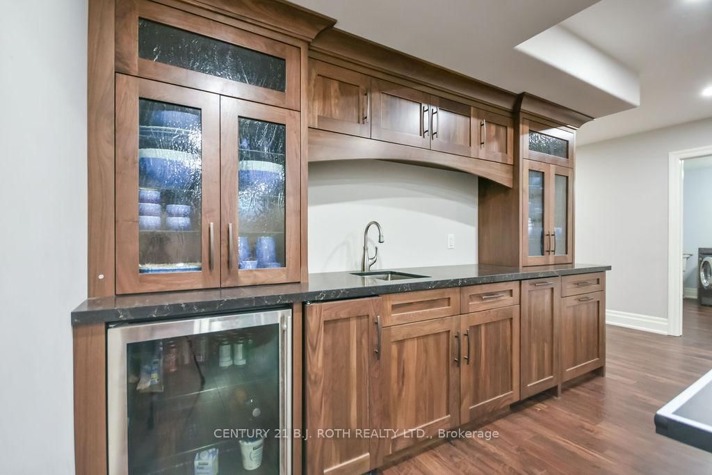 33 Reilly's Run • Springwater, ON photo 34