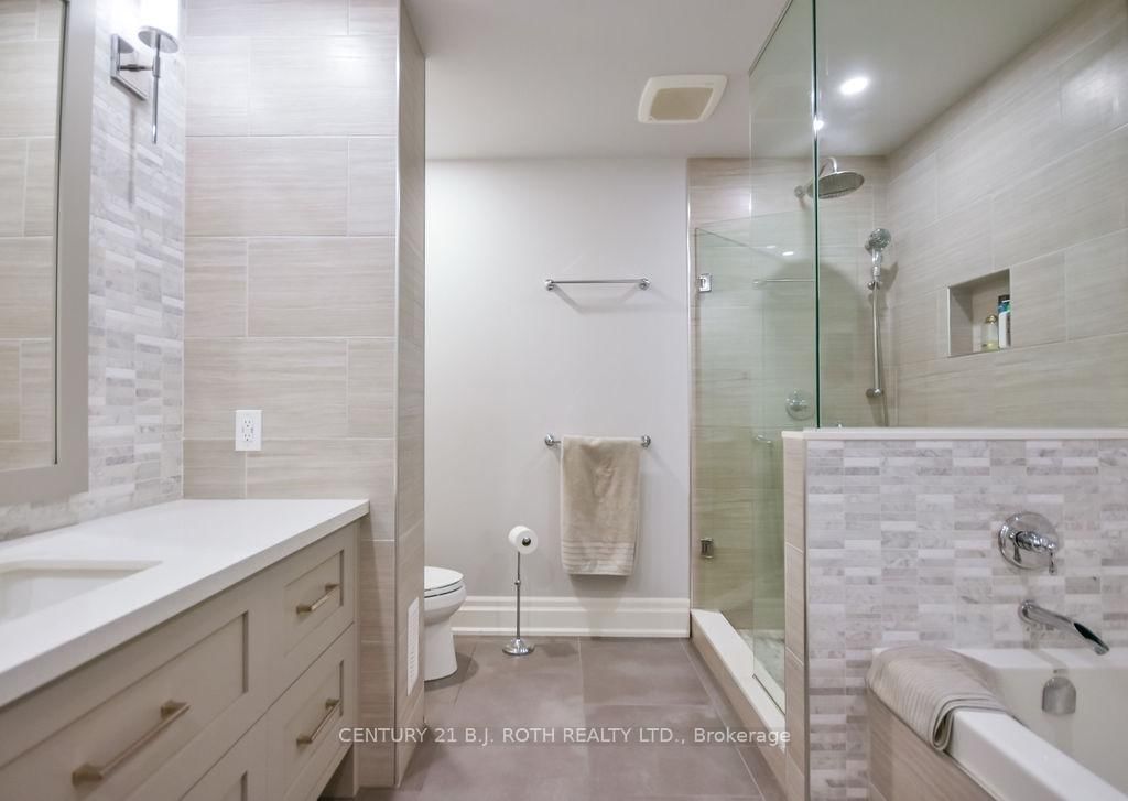 33 Reilly's Run • Springwater, ON photo 37