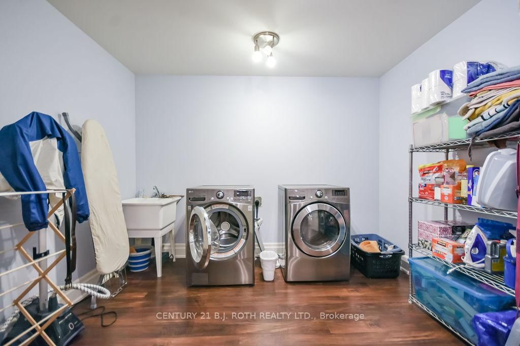 33 Reilly's Run • Springwater, ON photo 38