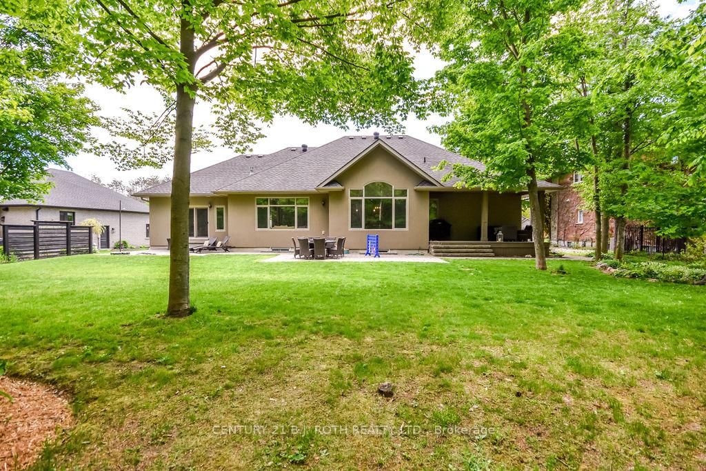33 Reilly's Run • Springwater, ON photo 41