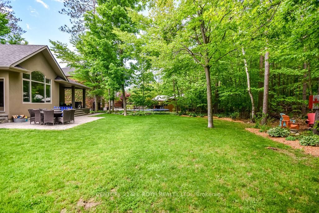33 Reilly's Run • Springwater, ON photo 42
