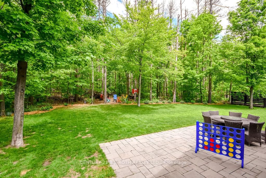 33 Reilly's Run • Springwater, ON photo 44