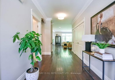 33 Reilly's Run • Springwater, ON photo 6