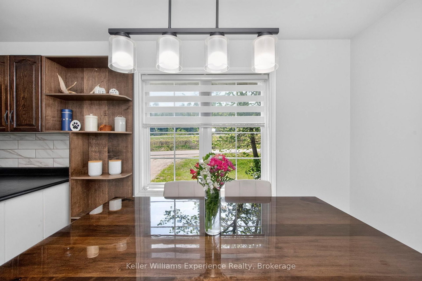 2555 Hodgins Road • Severn, ON photo 10