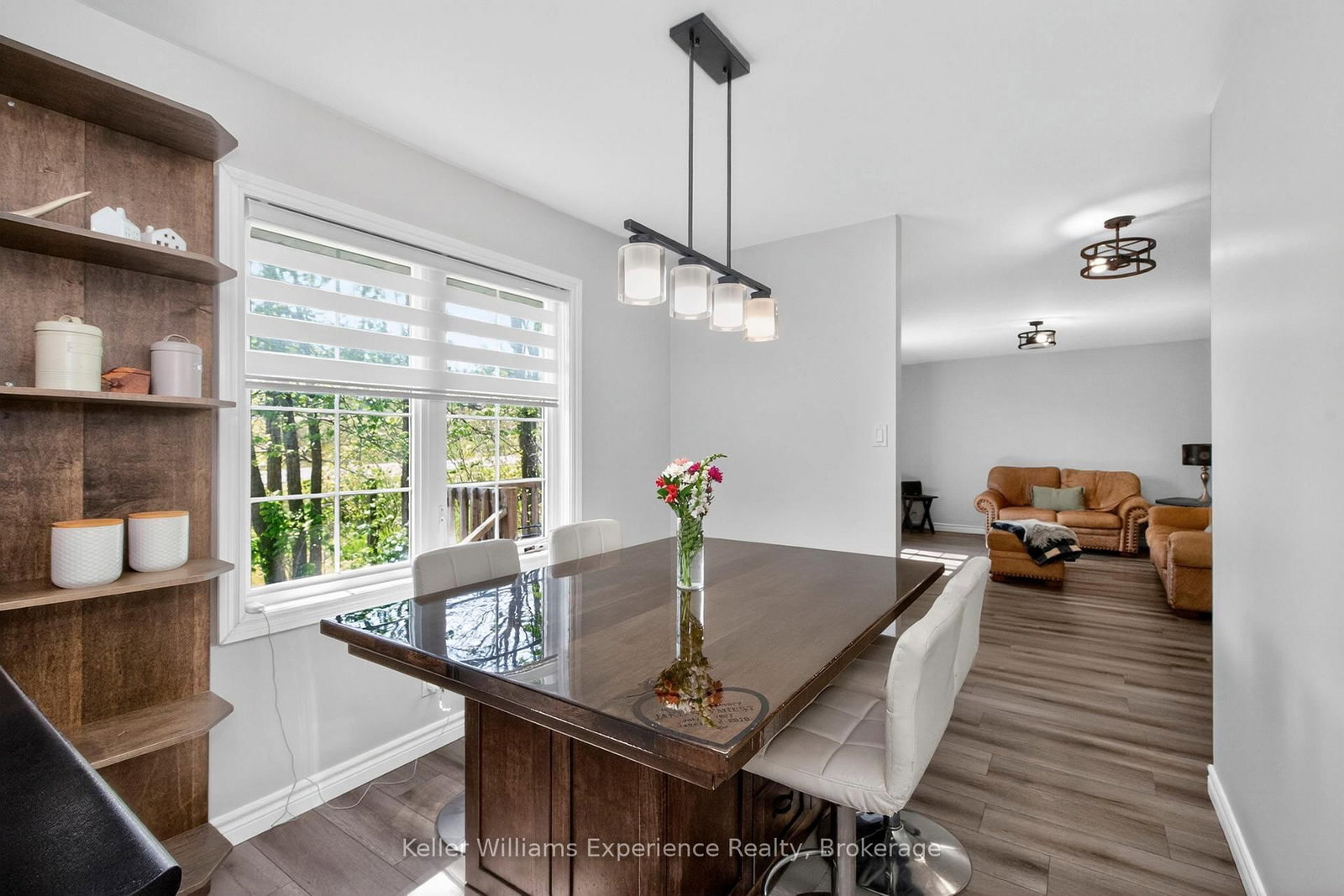 2555 Hodgins Road • Severn, ON photo 11