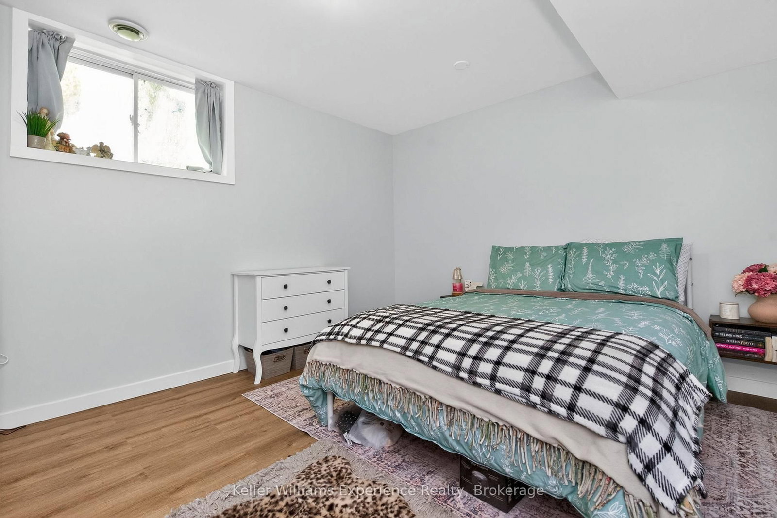 2555 Hodgins Road • Severn, ON photo 18