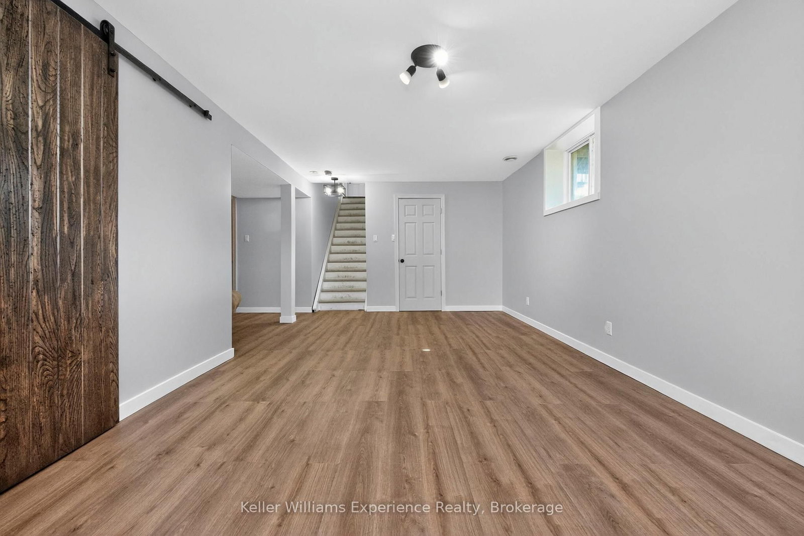 2555 Hodgins Road • Severn, ON photo 19