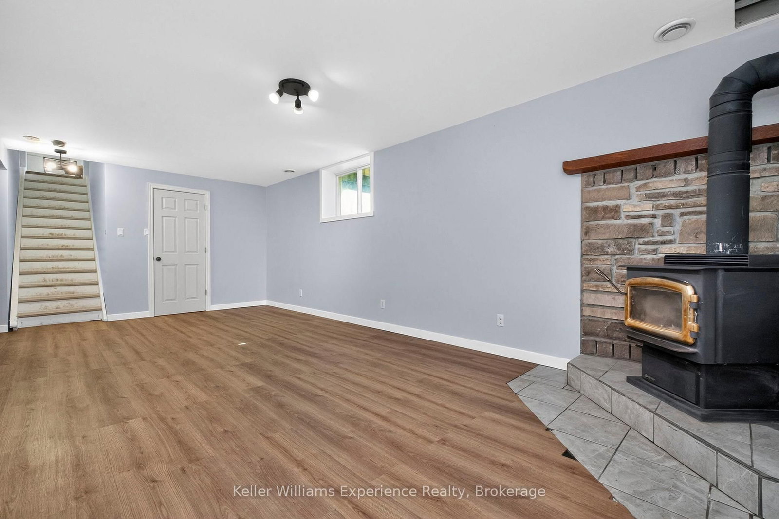 2555 Hodgins Road • Severn, ON photo 20