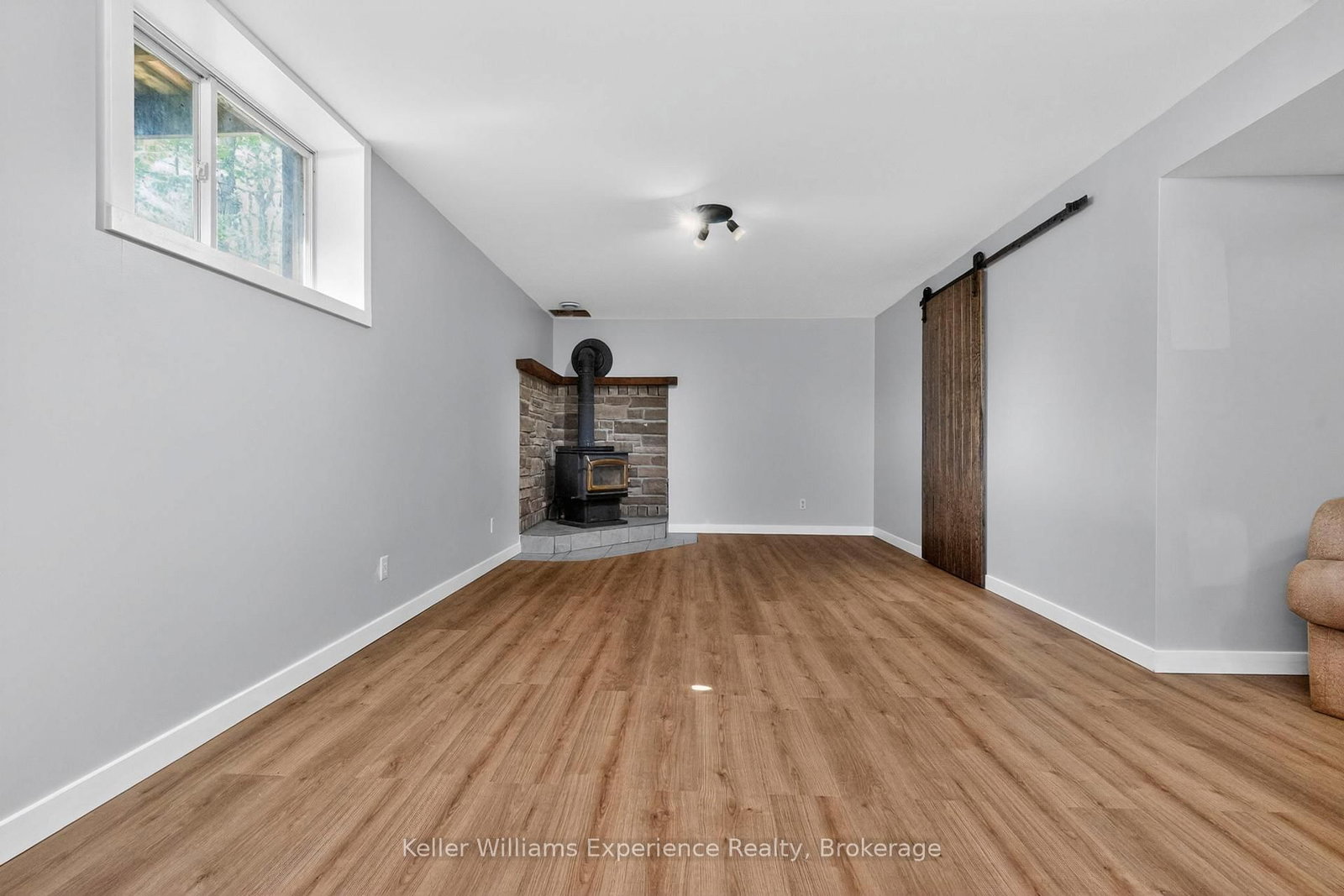2555 Hodgins Road • Severn, ON photo 21