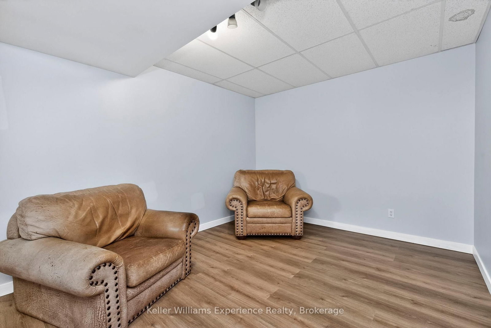 2555 Hodgins Road • Severn, ON photo 22