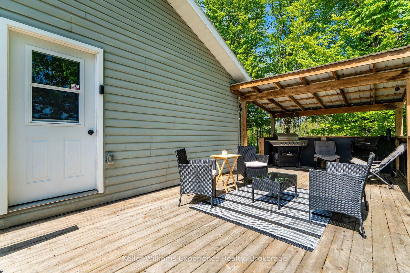 2555 Hodgins Road • Severn, ON photo 23