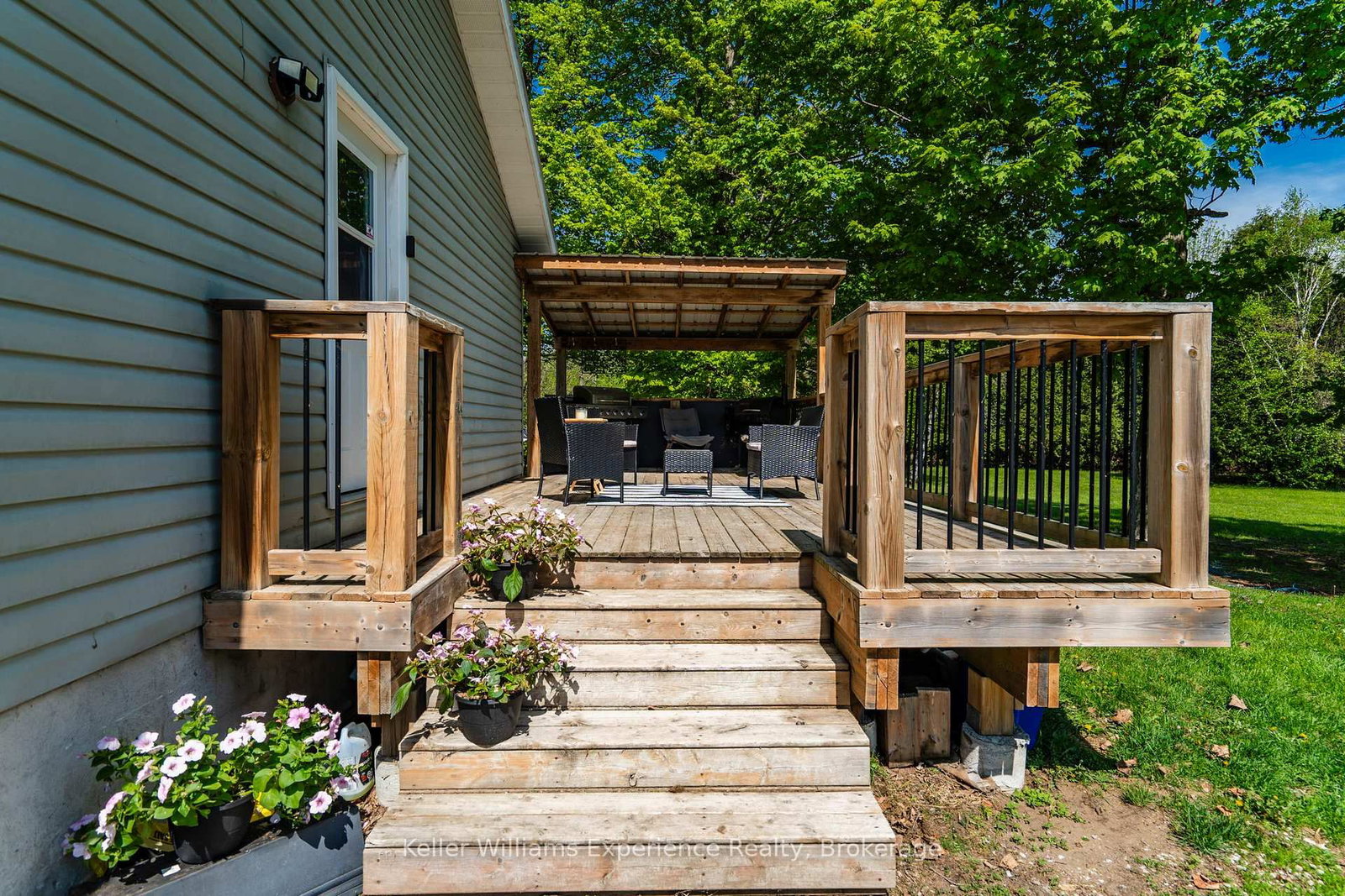 2555 Hodgins Road • Severn, ON photo 24