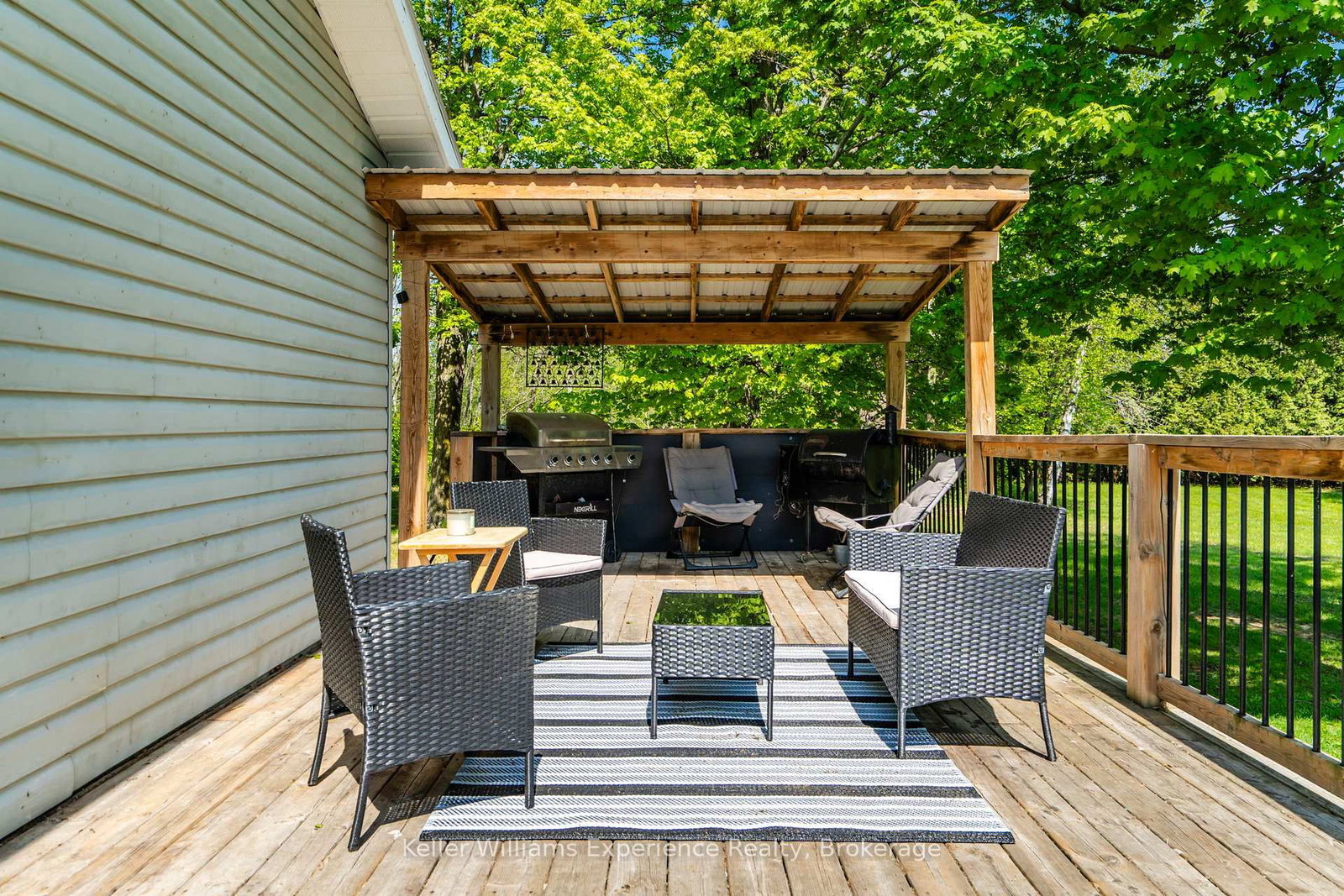 2555 Hodgins Road • Severn, ON photo 25