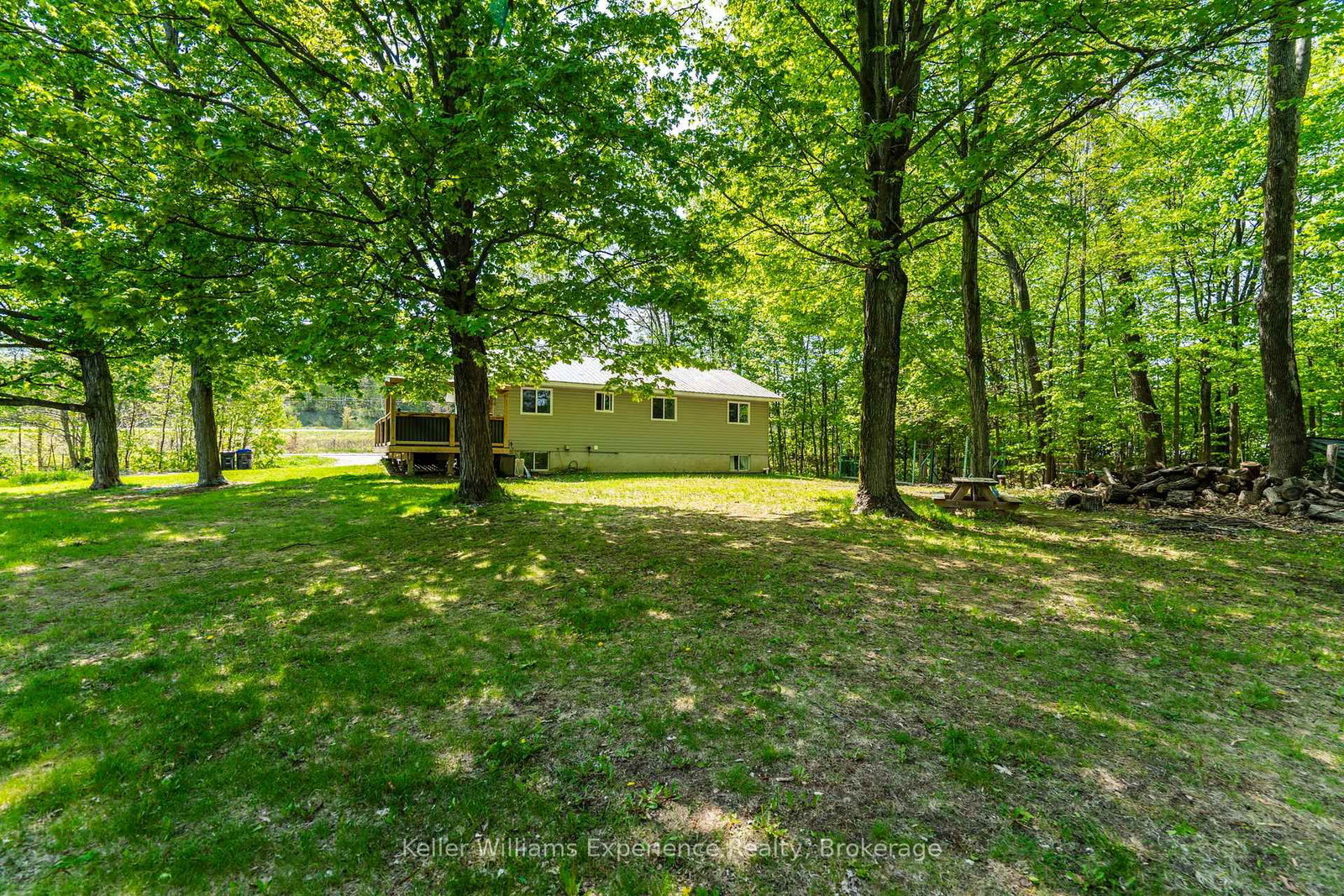 2555 Hodgins Road • Severn, ON photo 26