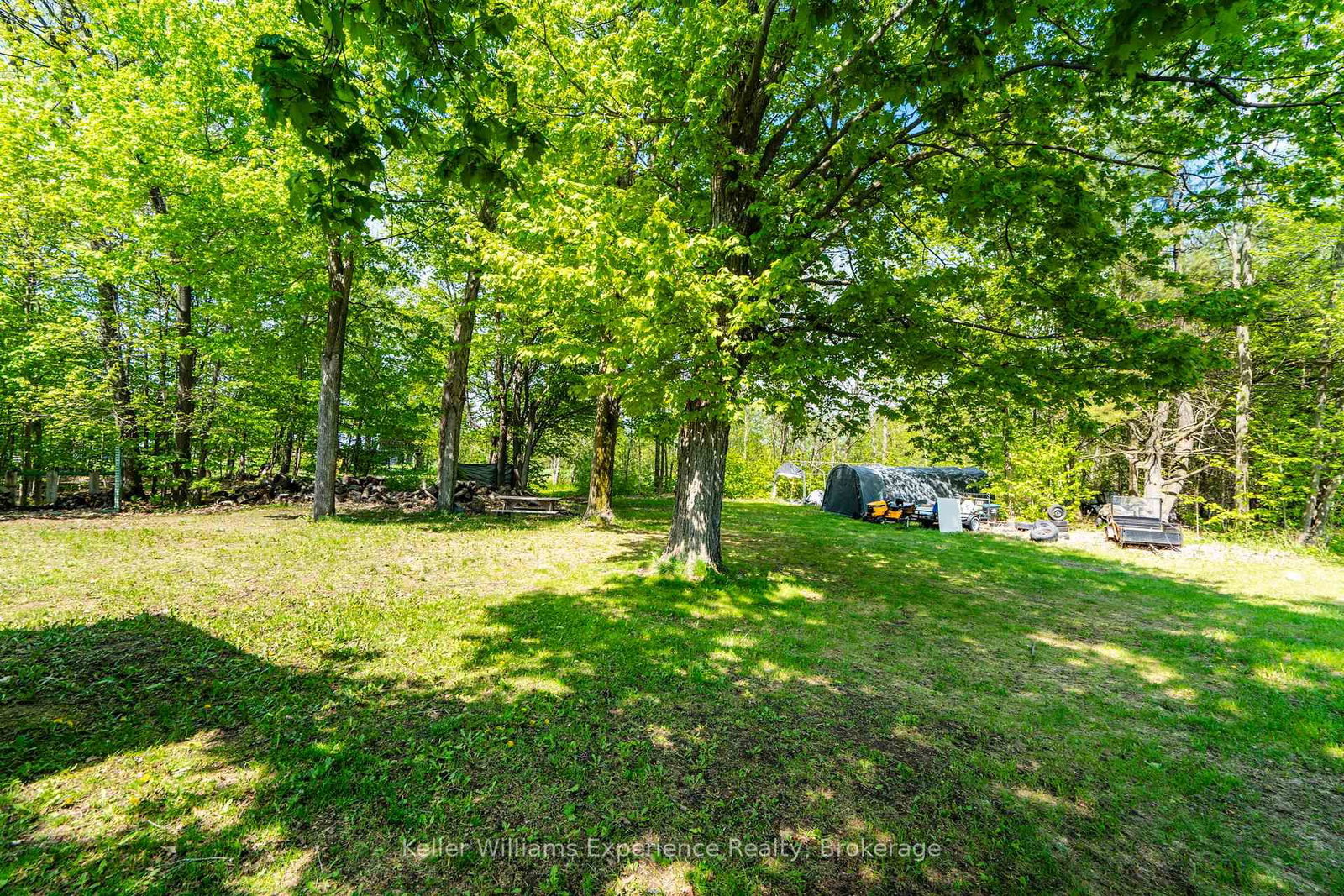 2555 Hodgins Road • Severn, ON photo 28