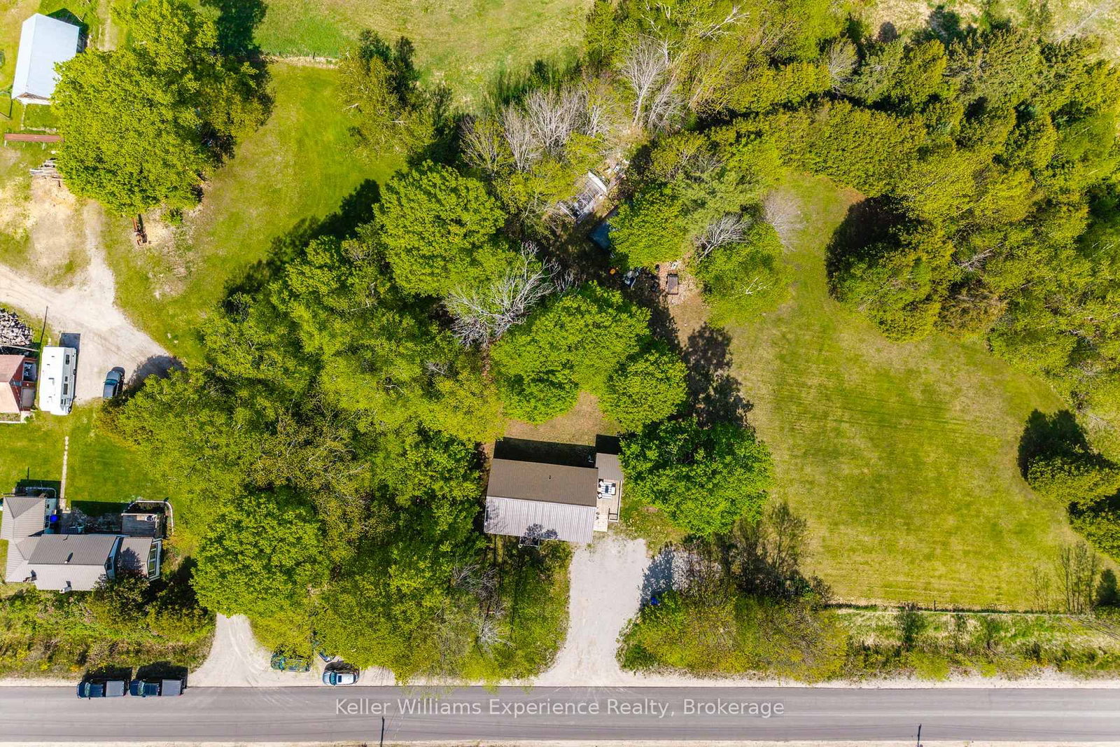 2555 Hodgins Road • Severn, ON photo 29