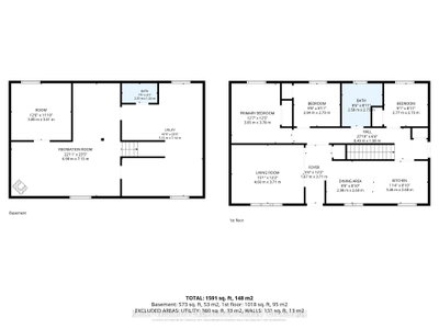 2555 Hodgins Road • Severn, ON photo 4