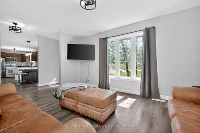 2555 Hodgins Road • Severn, ON photo 8
