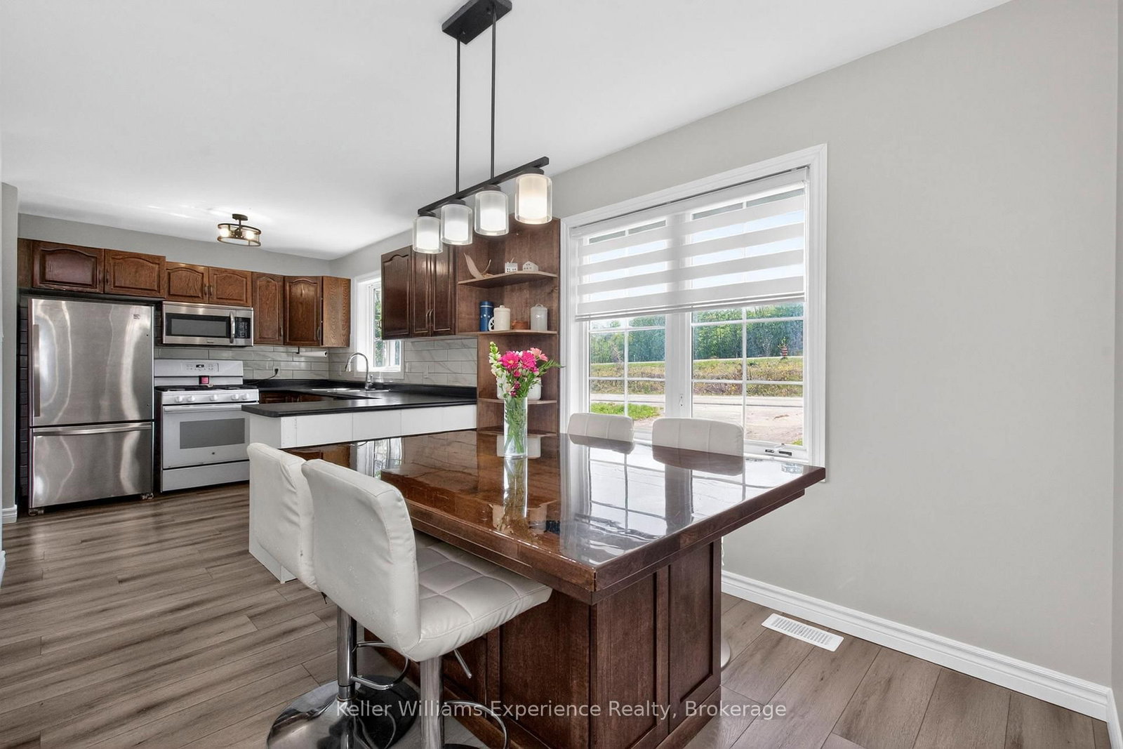 2555 Hodgins Road • Severn, ON photo 9