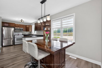 2555 Hodgins Road • Severn, ON photo 9