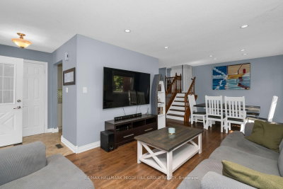 44 Knicely Road — photo 4