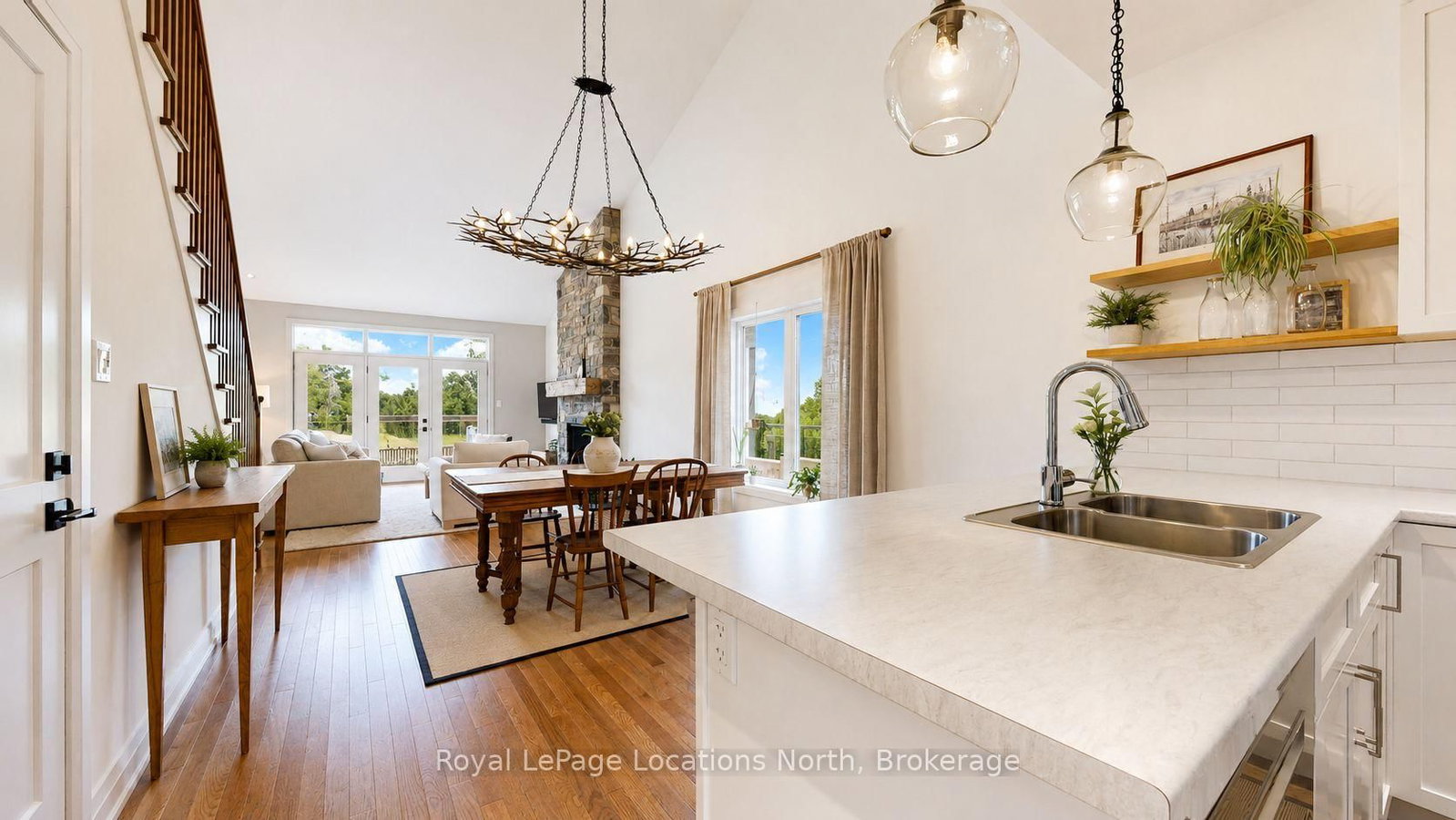 70 Plewes Drive • Collingwood, ON photo 10