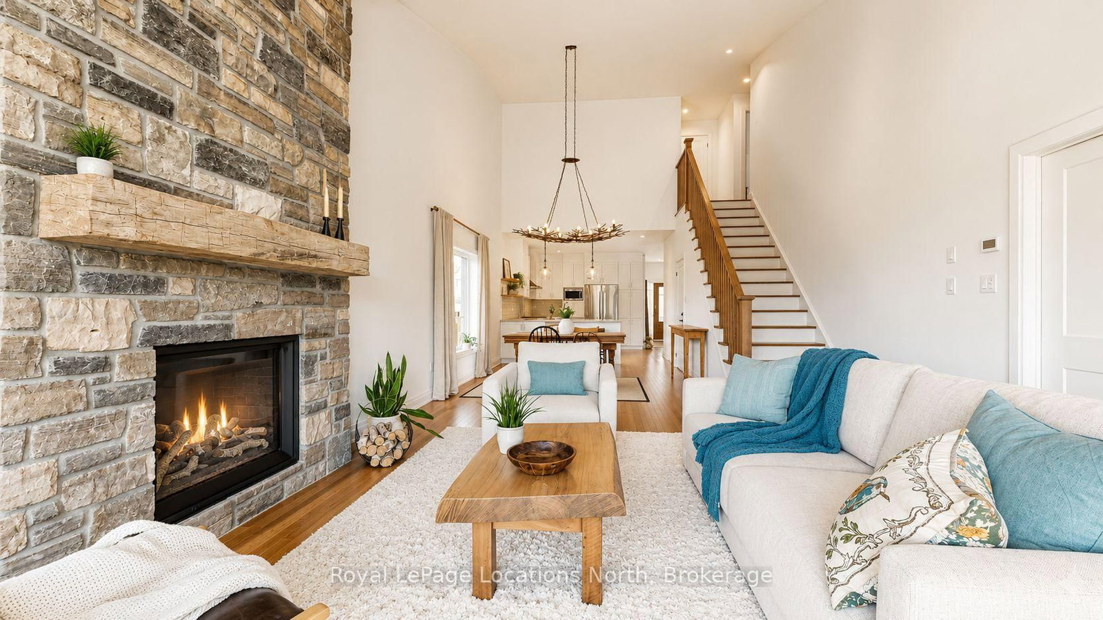 70 Plewes Drive • Collingwood, ON photo 14