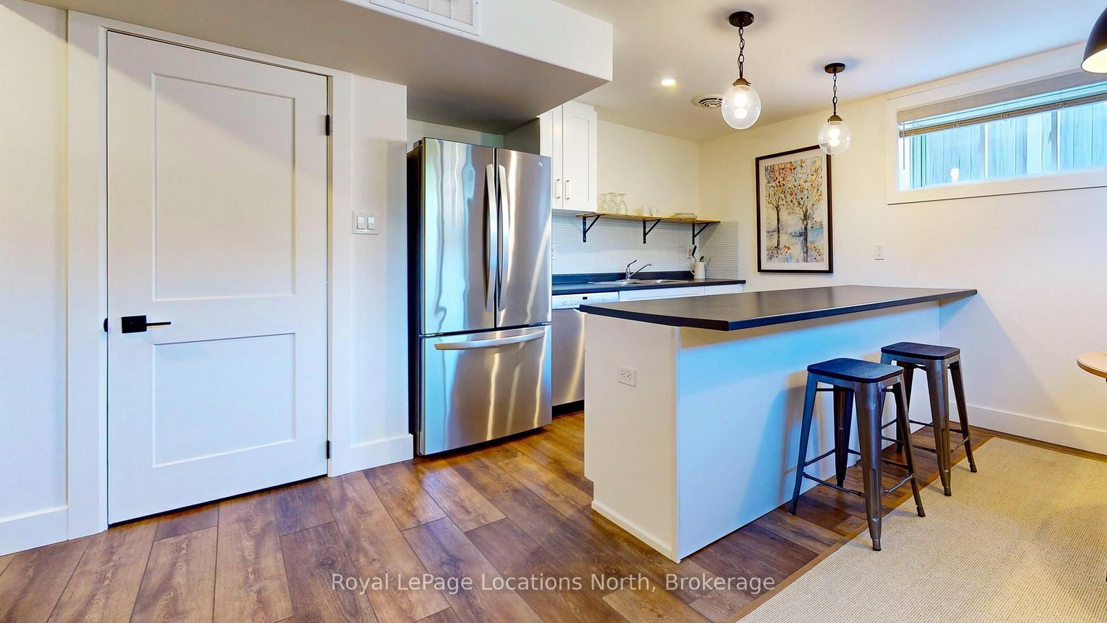 70 Plewes Drive • Collingwood, ON photo 32