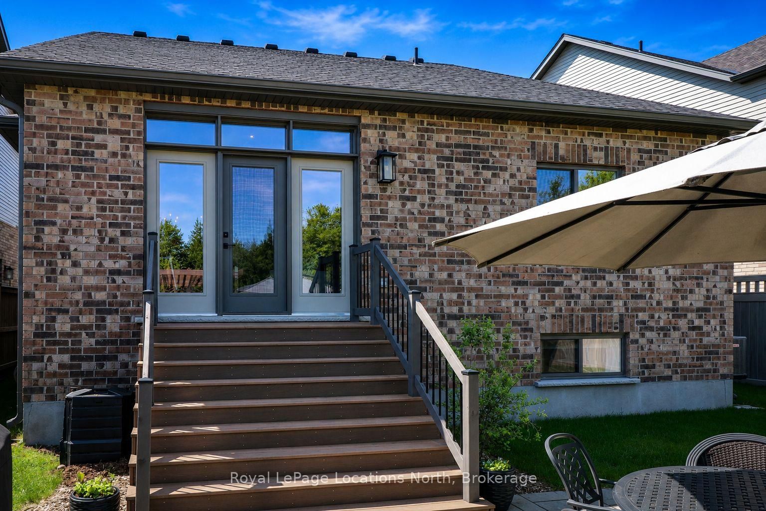 70 Plewes Drive • Collingwood, ON photo 39