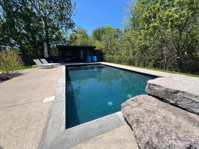 39 Gilpin Crescent — photo 5