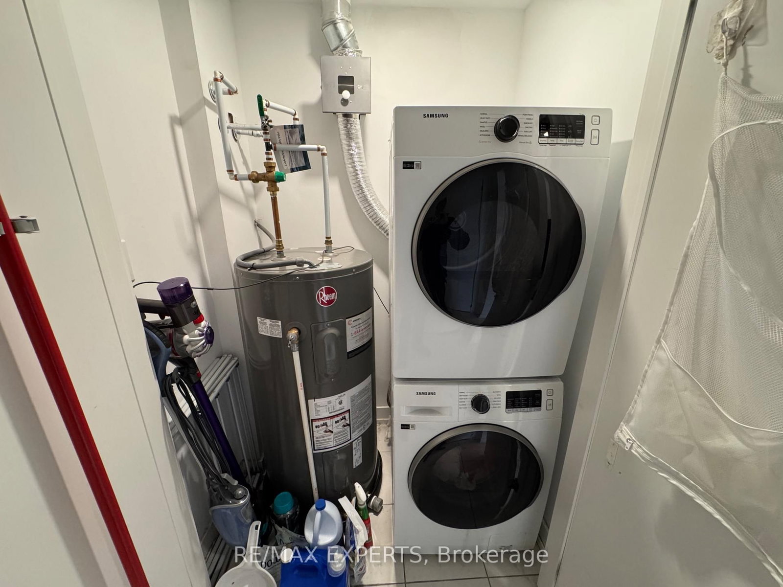4 Spice Way, Unit 307 - Photo 6