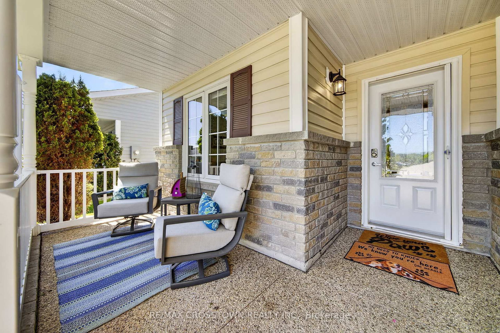 8 NEW YORK Avenue • Wasaga Beach, ON photo 5