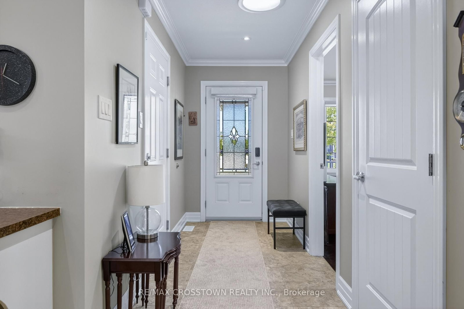8 NEW YORK Avenue • Wasaga Beach, ON photo 6