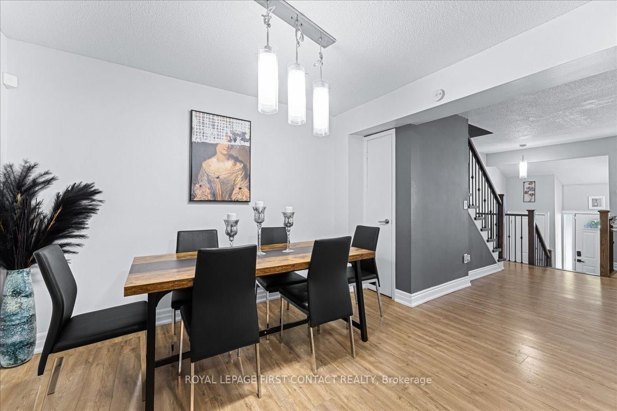63 Ferris Lane • #I7 • Barrie, ON photo 10