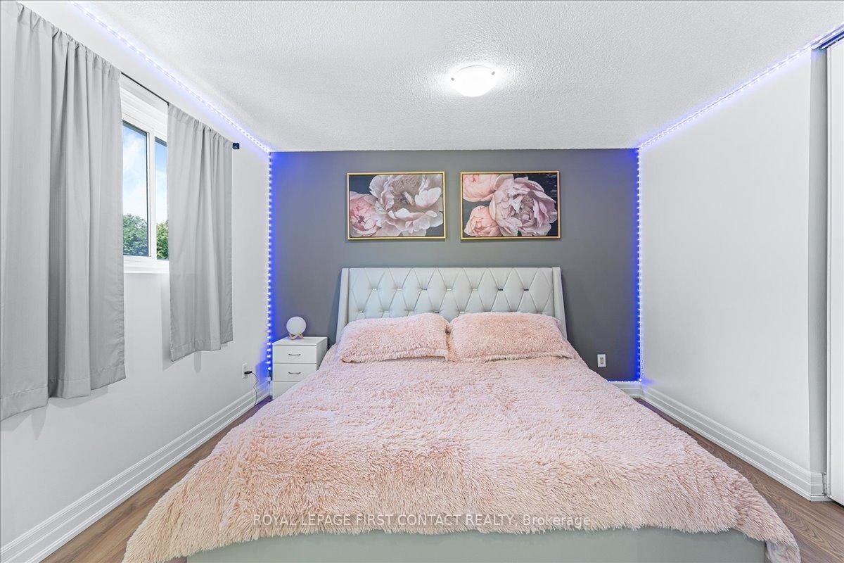 63 Ferris Lane • #I7 • Barrie, ON photo 13