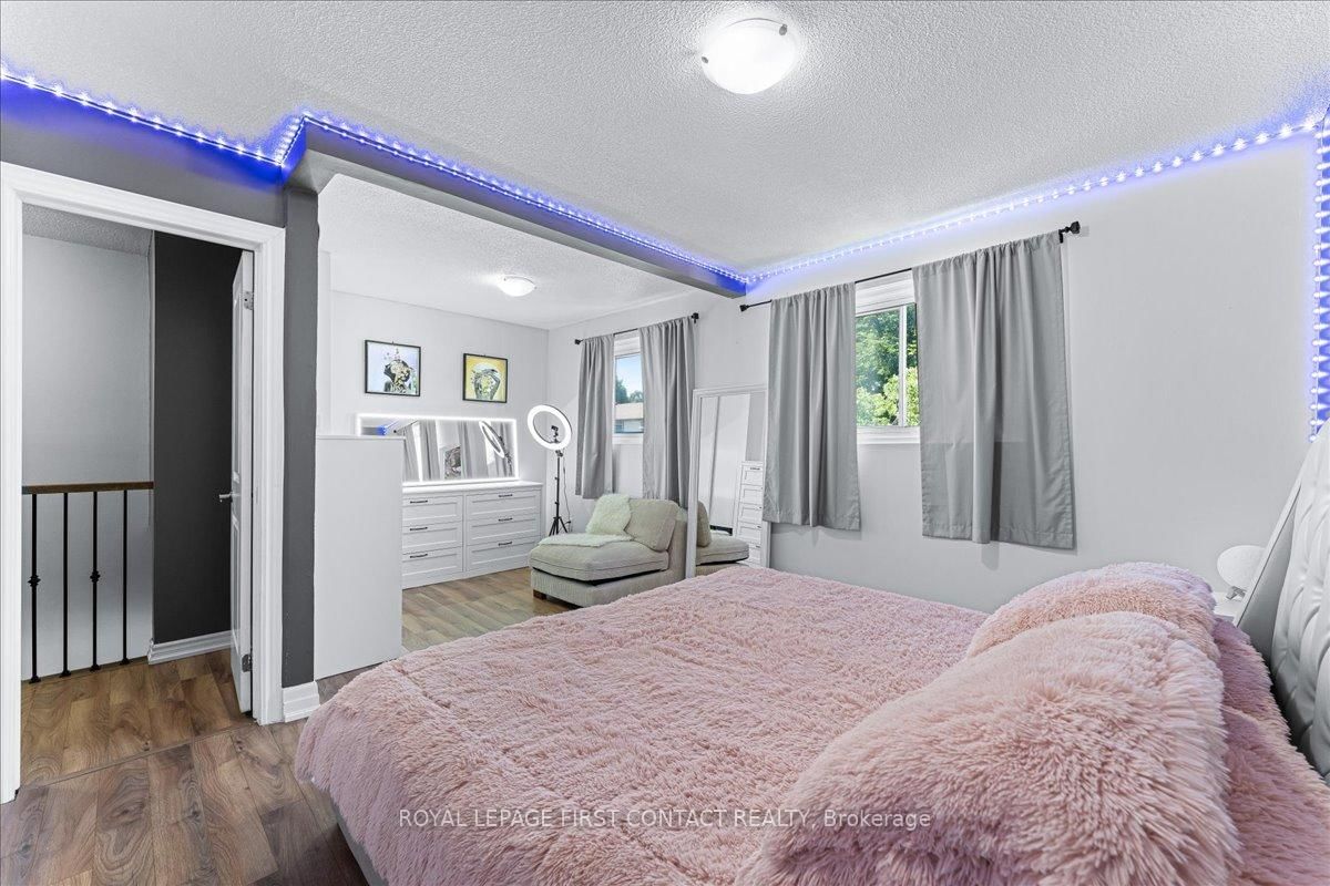 63 Ferris Lane • #I7 • Barrie, ON photo 14