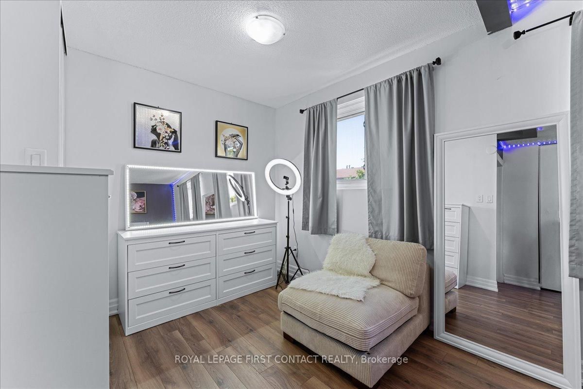 63 Ferris Lane • #I7 • Barrie, ON photo 15